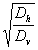 Image39.gif (1004 bytes)