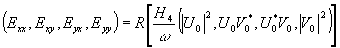 Image53.gif (1744 bytes)