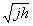 990107e5.gif (920 bytes)