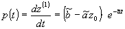 990312e12.gif (1266 bytes)