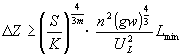 990212e6.gif (1428 ֽ)