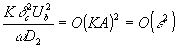 Image45.gif (1320 bytes)
