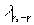 990107e12.gif (901 bytes)
