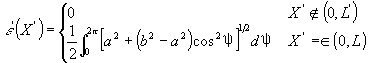 Image69.gif (1905 bytes)