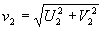 990312e25.gif (1055 bytes)