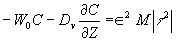 Image47.gif (1254 bytes)