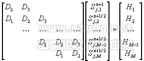 990207e10.gif (2765 ֽ)