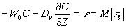 Image37.gif (1237 bytes)