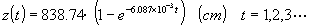 990312e23.gif (1386 bytes)