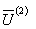 Image49.gif (918 bytes)