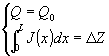990212e2.gif (1249 ֽ)