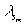 990107e6.gif (879 bytes)