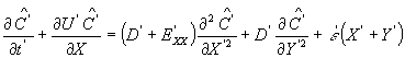 Image62.gif (1752 bytes)