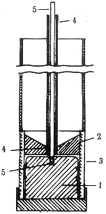 63-1.gif (20261 bytes)
