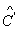 Image67.gif (883 bytes)