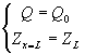 990212e1.gif (1111 ֽ)