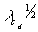 990107e8.gif (933 bytes)