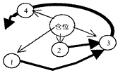 49t(1).gif (2588 bytes)