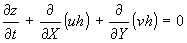 990206e1.gif (1318 bytes)