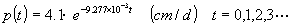 990312e22.gif (1328 bytes)