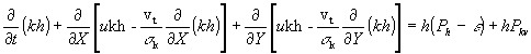 990206e4.gif (2165 bytes)