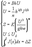 990212e13.gif (1933 ֽ)