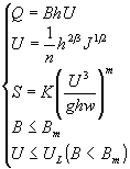 990212e3.gif (1925 ֽ)