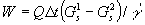 990206e12.gif (1141 bytes)
