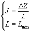 990212e10.gif (1130 ֽ)