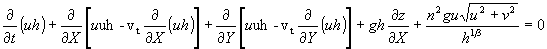 990206e2.gif (2267 bytes)