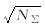 g67.1.gif