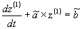 990312e8.gif (1129 bytes)