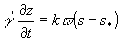 990312e6.gif (1117 bytes)