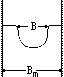 990212t1.gif (1186 bytes)