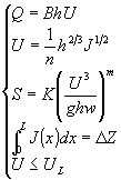 990212e4.gif (1937 ֽ)