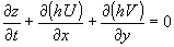 990312e16.gif (1299 bytes)