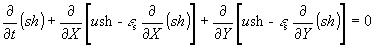 990206e11.gif (1856 bytes)