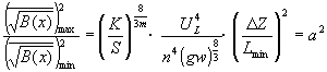 990212e19.gif (1984 ֽ)
