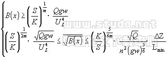 990212e17.gif (2570 ֽ)