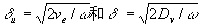 Image38.gif (1226 bytes)