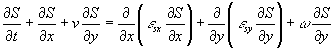 990207e1.gif (1861 ֽ)