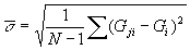 Image806.gif (1259 bytes)