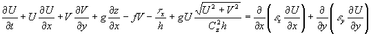 990312e17.gif (2265 bytes)