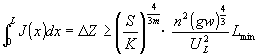 990212e5.gif (1607 ֽ)