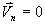 990312e19.gif (928 bytes)