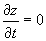 990312e7.gif (967 bytes)