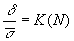 Image807.gif (1026 bytes)