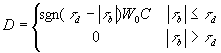 Image35.gif (1482 bytes)