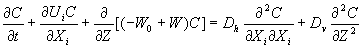 Image33.gif (1754 bytes)