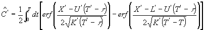 Image60.gif (2293 bytes)
